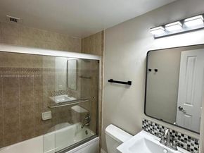 2895 NE 32nd St 305, Fort Lauderdale FL 33306