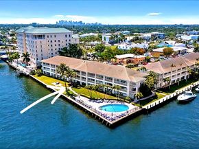 2895 NE 32nd St 305, Fort Lauderdale FL 33306