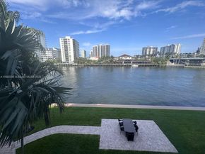 2895 NE 32nd St 305, Fort Lauderdale FL 33306
