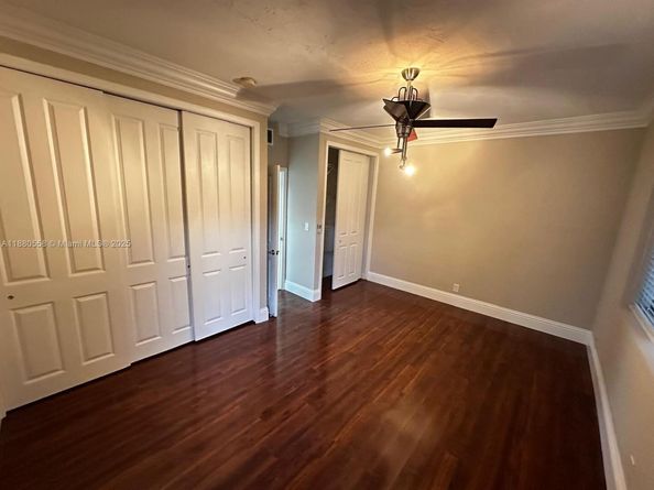 2895 NE 32nd St 305, Fort Lauderdale FL 33306
