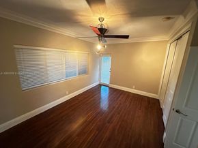 2895 NE 32nd St 305, Fort Lauderdale FL 33306