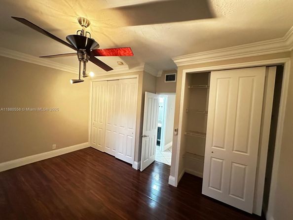 2895 NE 32nd St 305, Fort Lauderdale FL 33306