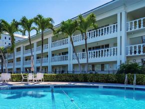 2895 NE 32nd St 305, Fort Lauderdale FL 33306