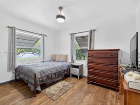 1690 NE 161st St, North Miami Beach FL 33162