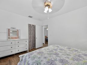 1690 NE 161st St, North Miami Beach FL 33162