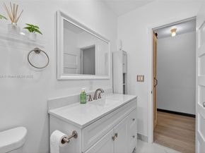 1690 NE 161st St, North Miami Beach FL 33162