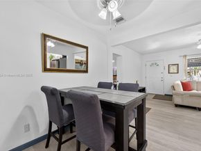 1690 NE 161st St, North Miami Beach FL 33162