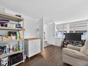 1690 NE 161st St, North Miami Beach FL 33162