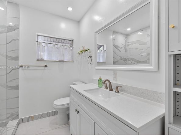 1690 NE 161st St, North Miami Beach FL 33162