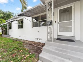 1690 NE 161st St, North Miami Beach FL 33162