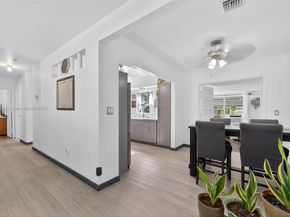 1690 NE 161st St, North Miami Beach FL 33162