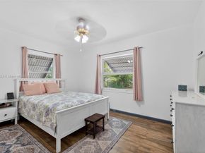 1690 NE 161st St, North Miami Beach FL 33162