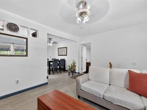 1690 NE 161st St, North Miami Beach FL 33162