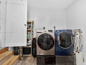 1690 NE 161st St, North Miami Beach FL 33162