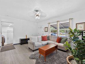 1690 NE 161st St, North Miami Beach FL 33162