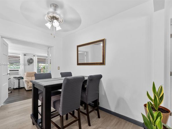 1690 NE 161st St, North Miami Beach FL 33162