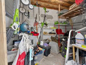 1690 NE 161st St, North Miami Beach FL 33162