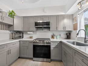 1690 NE 161st St, North Miami Beach FL 33162