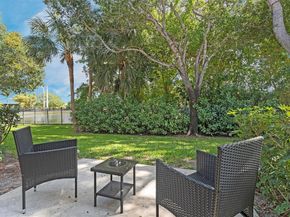 772 NW 132nd Ave, Plantation FL 33325