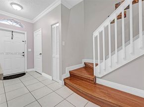 772 NW 132nd Ave, Plantation FL 33325