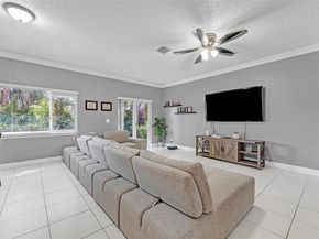 772 NW 132nd Ave, Plantation FL 33325