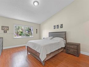 772 NW 132nd Ave, Plantation FL 33325