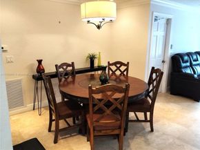 3511 Bark Way, Cooper City FL 33026