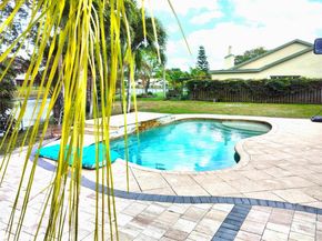 3511 Bark Way, Cooper City FL 33026