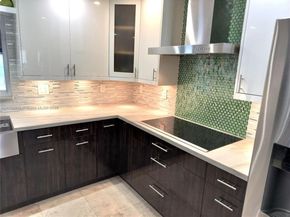 3511 Bark Way, Cooper City FL 33026