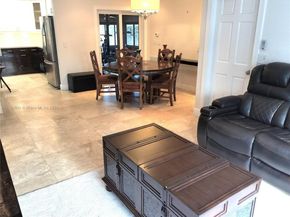 3511 Bark Way, Cooper City FL 33026