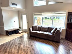 3511 Bark Way, Cooper City FL 33026