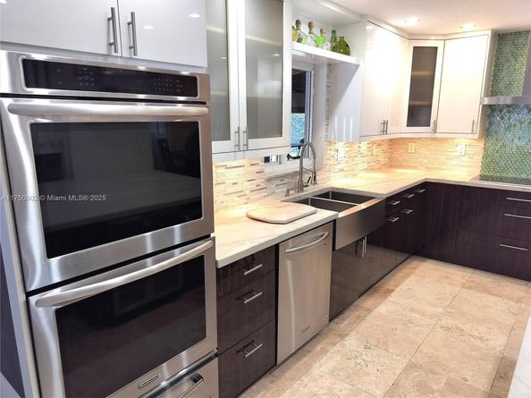 3511 Bark Way, Cooper City FL 33026