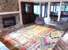 3511 Bark Way, Cooper City FL 33026
