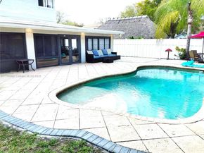 3511 Bark Way, Cooper City FL 33026
