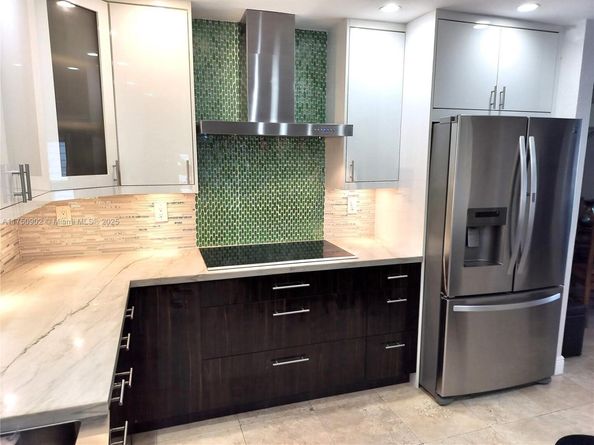3511 Bark Way, Cooper City FL 33026