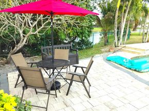 3511 Bark Way, Cooper City FL 33026