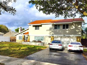 3511 Bark Way