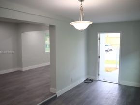 2503 NW 9th St, Fort Lauderdale FL 33311