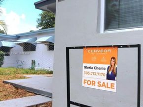 2503 NW 9th St, Fort Lauderdale FL 33311