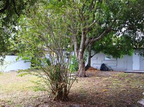2503 NW 9th St, Fort Lauderdale FL 33311