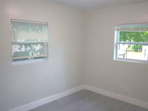 2503 NW 9th St, Fort Lauderdale FL 33311