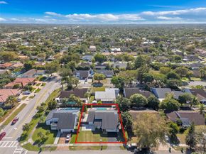 12210 SW 92nd St, Miami FL 33186
