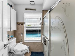 12210 SW 92nd St, Miami FL 33186