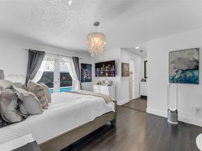 12210 SW 92nd St, Miami FL 33186