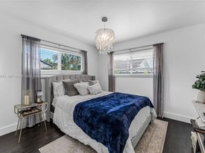 12210 SW 92nd St, Miami FL 33186