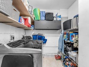 12210 SW 92nd St, Miami FL 33186