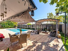 12210 SW 92nd St, Miami FL 33186