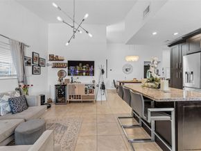 12210 SW 92nd St, Miami FL 33186