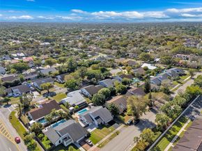 12210 SW 92nd St, Miami FL 33186