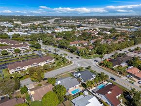 12210 SW 92nd St, Miami FL 33186